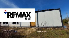 ������� ���� | Imot.bg � ����� ������ 3