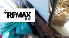 ������� ���� | Imot.bg � ����� ������ 6