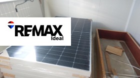 ������� ���� | Imot.bg � ����� ������ 13