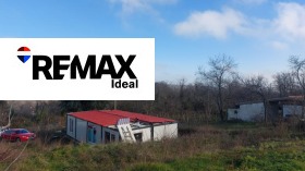 ������� ���� | Imot.bg � ����� ������ 3