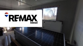 ������� ���� | Imot.bg � ����� ������ 8