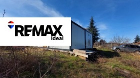 ����� ������� ����,���� �����, �-� ������� - ��