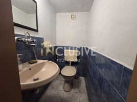 ������� ������� | Imot.bg � ����� ������ 7
