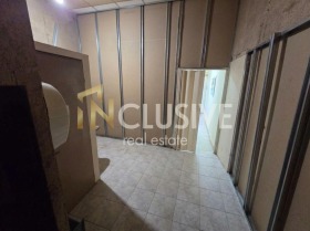 ������� ������� | Imot.bg � ����� ������ 3