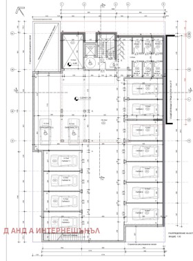 ������� ��������� | Imot.bg � ����� ������ 3