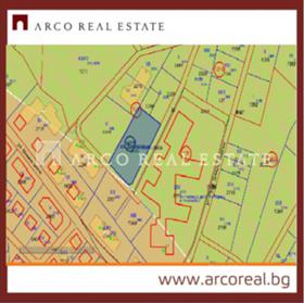 Продажба на имоти в Драгалевци, град София — страница 35 - изображение 14 