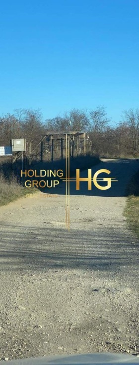 ������� ������ | Imot.bg � ����� ������ 2