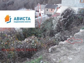 ������� ������ | Imot.bg � ����� ������ 4