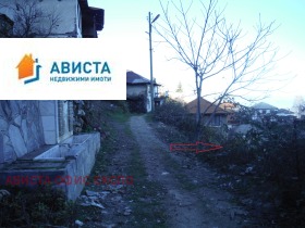 ������� ������ | Imot.bg � ����� ������ 6