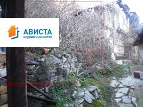 ������� ������ | Imot.bg � ����� ������ 8