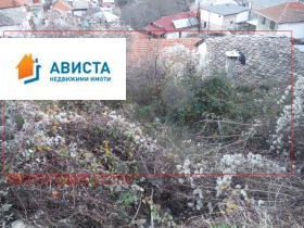 ������� ������ | Imot.bg � ����� ������ 7