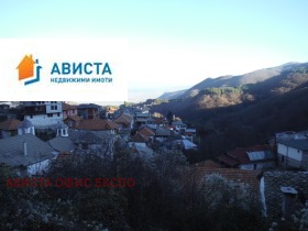 ������� ������ | Imot.bg � ����� ������ 3