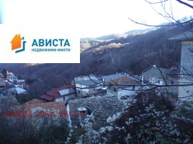 ������� ������ | Imot.bg � ����� ������ 2