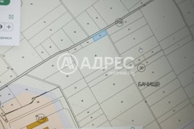 ������� ���������� ���� | Imot.bg � ����� ������ 2