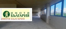 /  | Imot.bg    2