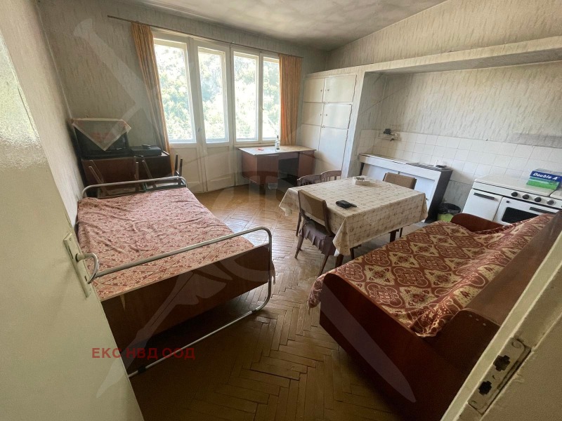 Na sprzedaż  1 sypialnia region Płowdiw , Laki , 55 mkw | 59226996 - obraz [2]