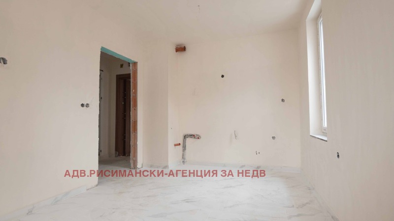 Продава 2-СТАЕН, гр. Поморие, област Бургас, снимка 3 - Aпартаменти - 49358776