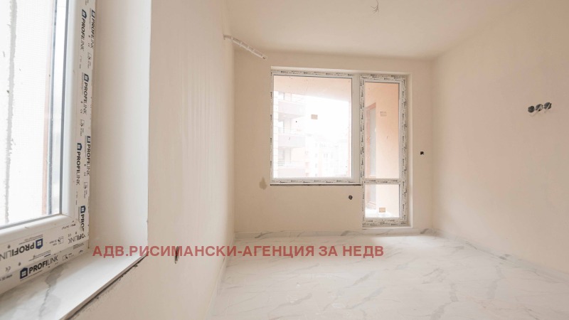 Продава 2-СТАЕН, гр. Поморие, област Бургас, снимка 2 - Aпартаменти - 49358776