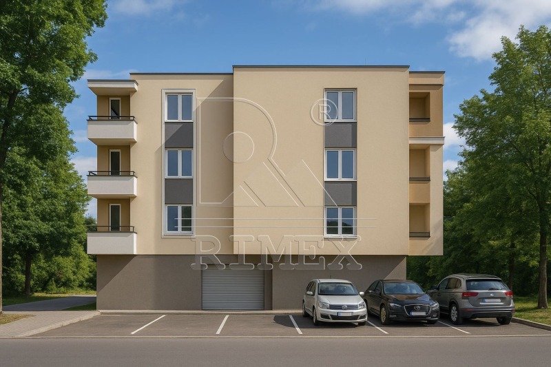 Te koop  1 slaapkamer Plovdiv , Proslav , 66 m² | 68859514 - afbeelding [4]