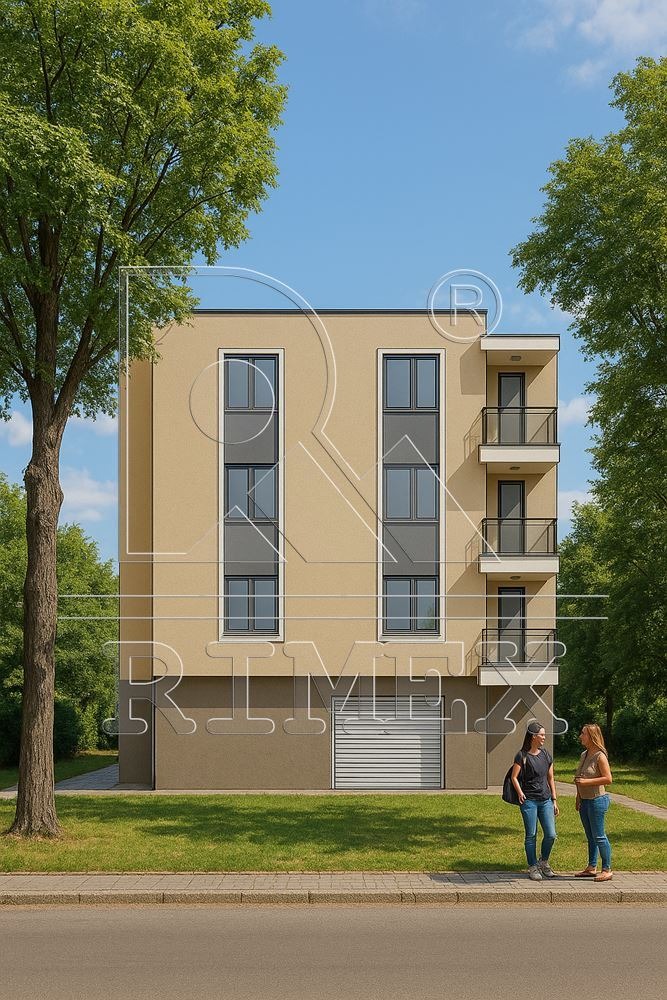 Te koop  1 slaapkamer Plovdiv , Proslav , 66 m² | 68859514 - afbeelding [5]