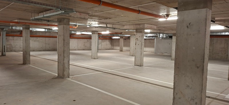 À venda  1 quarto Sofia , Centar , 84 m² | 94171257 - imagem [11]