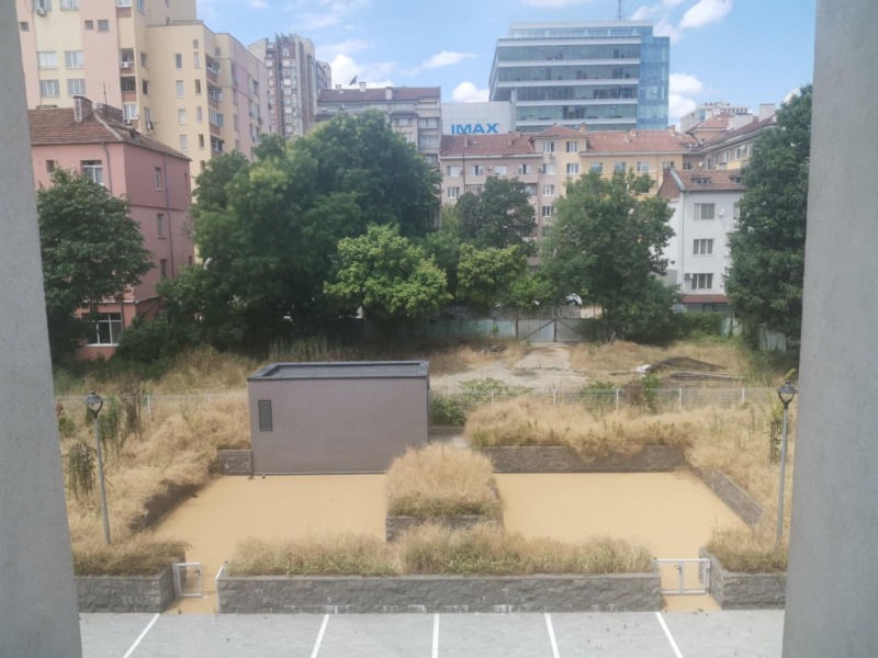 À venda  1 quarto Sofia , Centar , 84 m² | 94171257 - imagem [12]