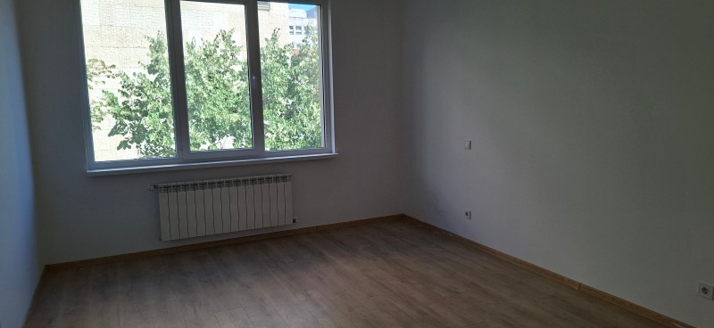 Na prodej  1 ložnice Sofia , Centar , 74 m2 | 35687552 - obraz [6]