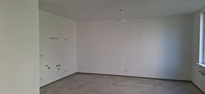Na prodej  1 ložnice Sofia , Centar , 74 m2 | 35687552 - obraz [7]
