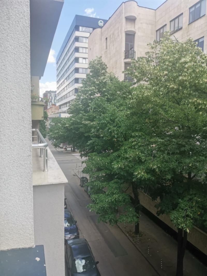 À venda  1 quarto Sofia , Centar , 84 m² | 94171257