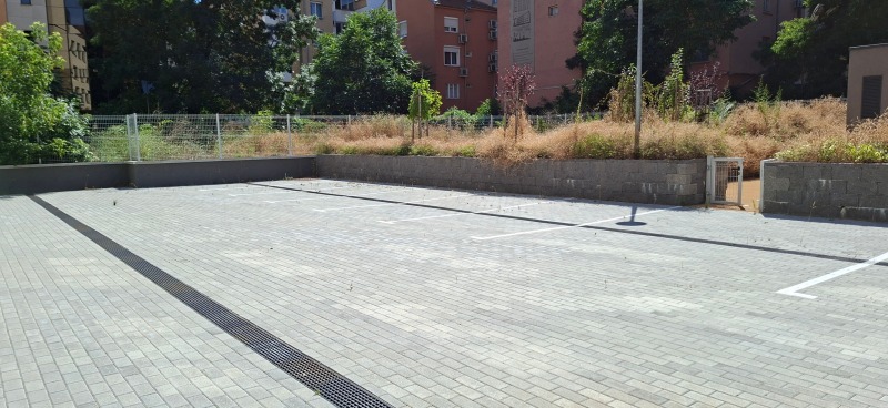 Na prodej  1 ložnice Sofia , Centar , 74 m2 | 35687552 - obraz [3]