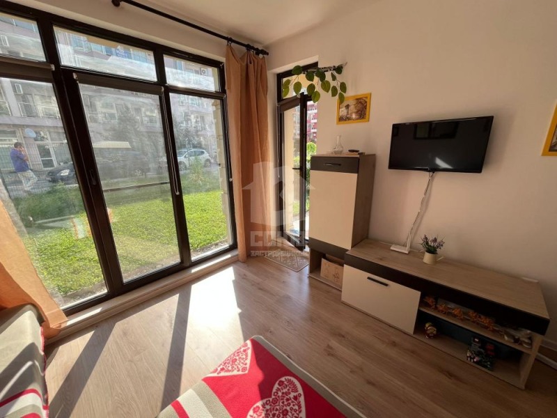 Satılık  1 yatak odası bölge Burgaz , Pomorie , 48 metrekare | 77862172