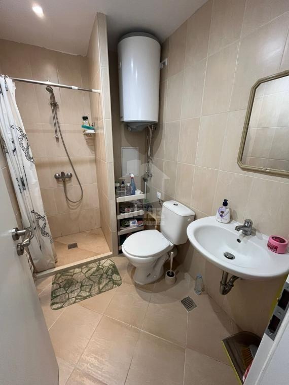 Satılık  1 yatak odası bölge Burgaz , Pomorie , 48 metrekare | 77862172 - görüntü [12]