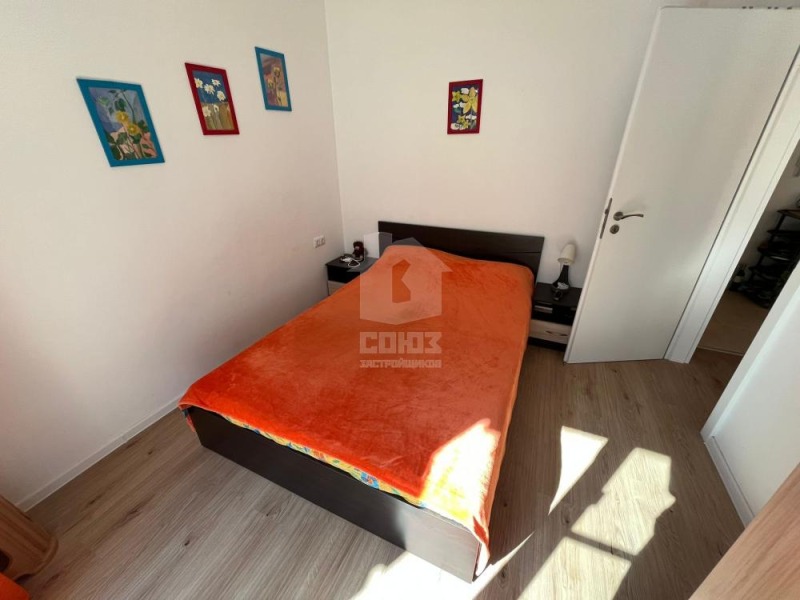 Satılık  1 yatak odası bölge Burgaz , Pomorie , 48 metrekare | 77862172 - görüntü [10]