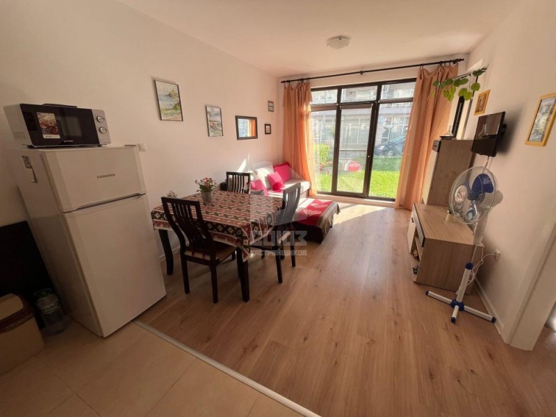 Satılık  1 yatak odası bölge Burgaz , Pomorie , 48 metrekare | 77862172 - görüntü [7]