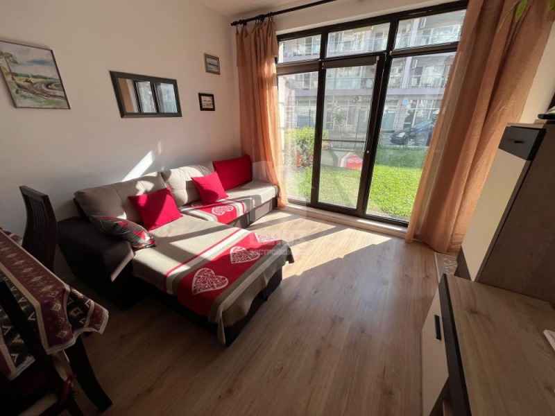 Satılık  1 yatak odası bölge Burgaz , Pomorie , 48 metrekare | 77862172 - görüntü [9]