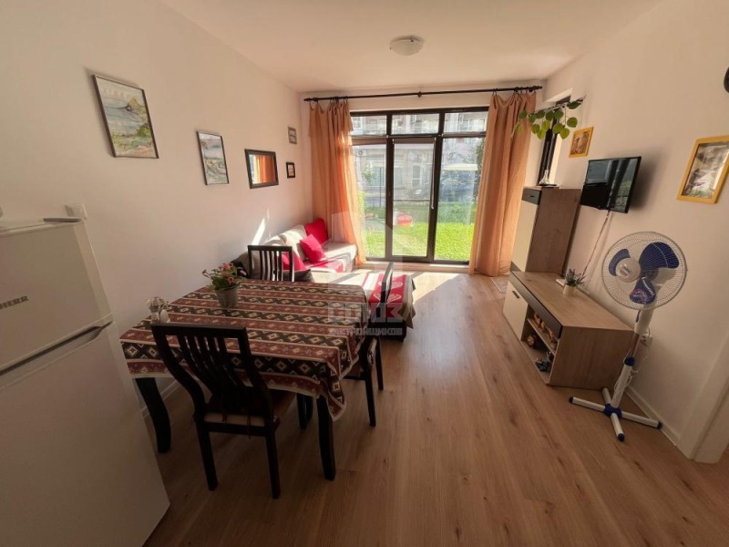 Satılık  1 yatak odası bölge Burgaz , Pomorie , 48 metrekare | 77862172 - görüntü [8]