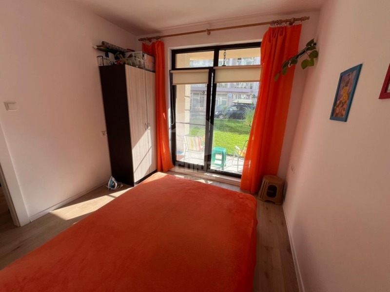 Satılık  1 yatak odası bölge Burgaz , Pomorie , 48 metrekare | 77862172 - görüntü [11]