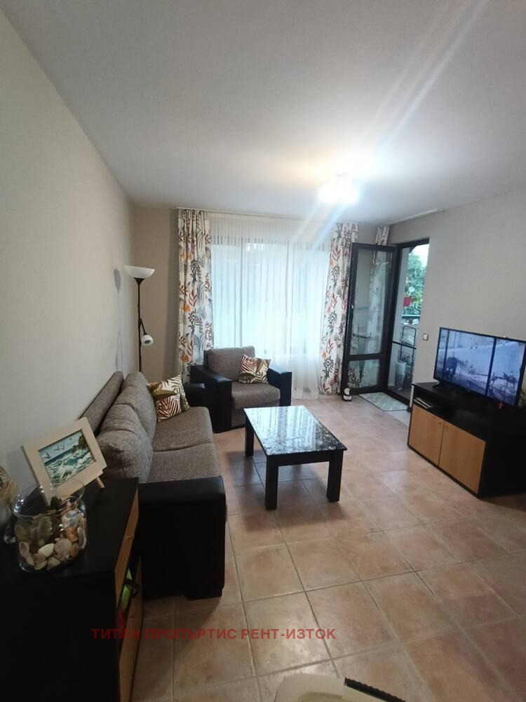 Продава  2-стаен област Бургас , гр. Черноморец , 79 кв.м | 77824111 - изображение [10]