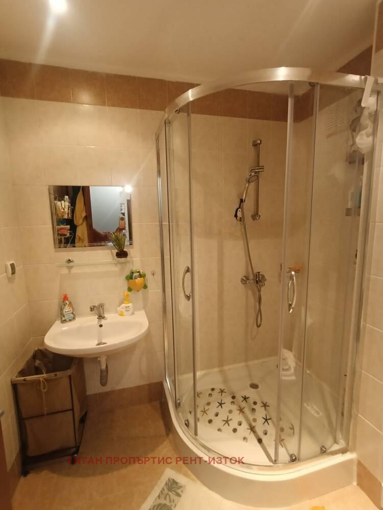 Продава  2-стаен област Бургас , гр. Черноморец , 79 кв.м | 77824111 - изображение [17]