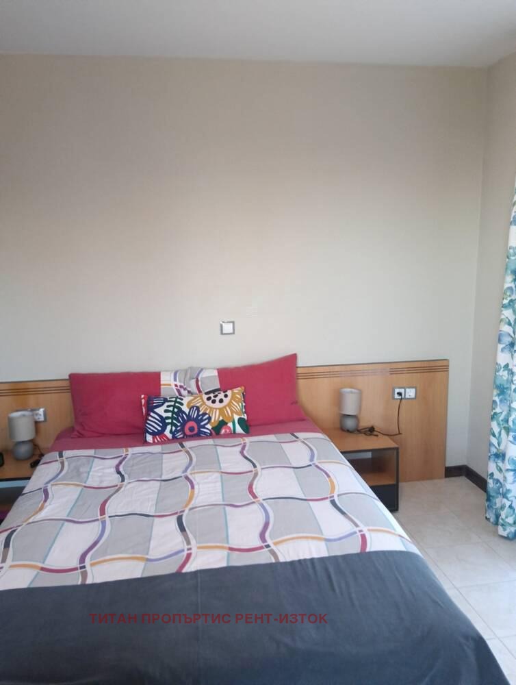 Продава  2-стаен област Бургас , гр. Черноморец , 79 кв.м | 77824111 - изображение [16]