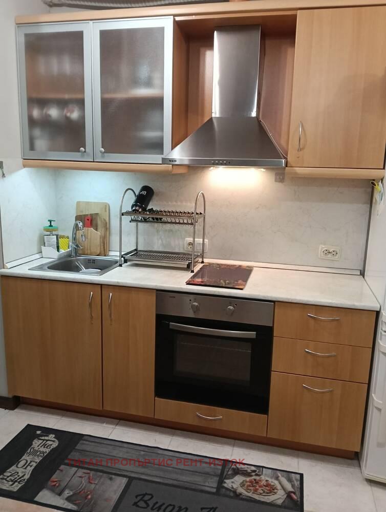 Продава  2-стаен област Бургас , гр. Черноморец , 79 кв.м | 77824111 - изображение [5]