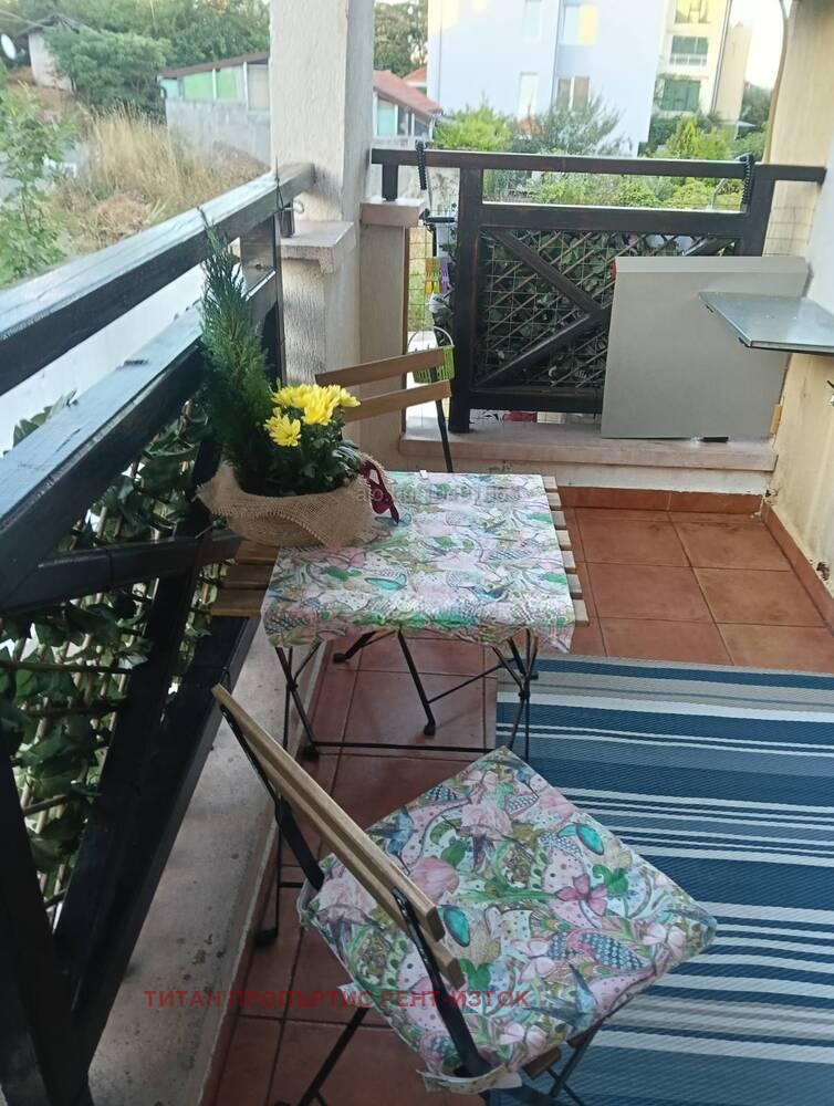 Продава  2-стаен област Бургас , гр. Черноморец , 79 кв.м | 77824111 - изображение [9]