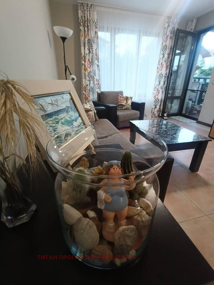 Продава  2-стаен област Бургас , гр. Черноморец , 79 кв.м | 77824111 - изображение [11]