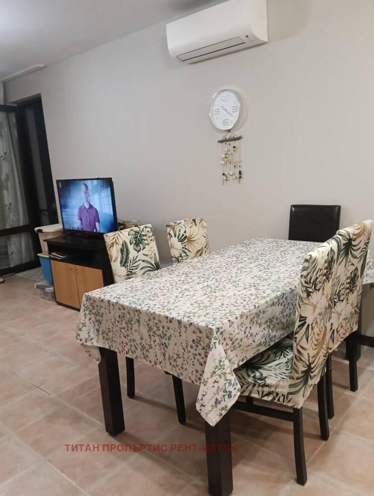 Продава  2-стаен област Бургас , гр. Черноморец , 79 кв.м | 77824111 - изображение [4]
