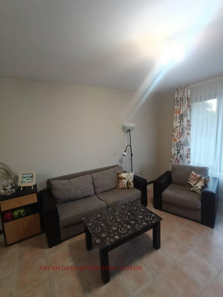 Продава  2-стаен област Бургас , гр. Черноморец , 79 кв.м | 77824111 - изображение [3]