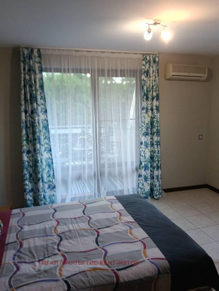 Продава  2-стаен област Бургас , гр. Черноморец , 79 кв.м | 77824111 - изображение [6]