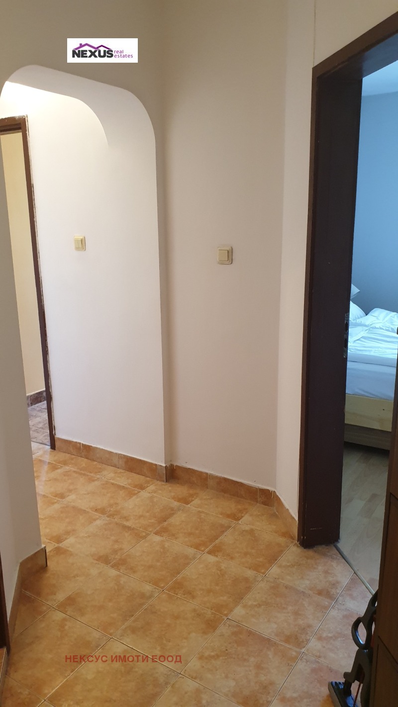 Продава  2-стаен град София , Слатина , 82 кв.м | 82940424 - изображение [5]