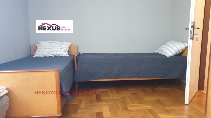 Продава  2-стаен град София , Слатина , 82 кв.м | 82940424 - изображение [8]