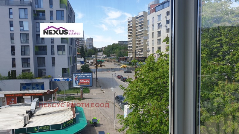 Продава 2-СТАЕН, град София, Слатина • 214990 € • 99453146 — Holmes.bg