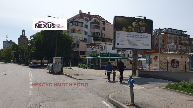 Продава  2-стаен град София , Слатина , 82 кв.м | 82940424 - изображение [12]